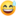 😅