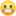 😬
